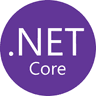 .NET Core