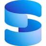 SQL Server