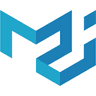 MUI