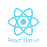 React Native